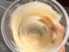 -Radar Coffee(思南路店)