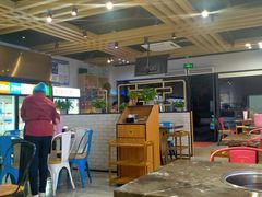 -大斌家串串火锅(汇一城店)