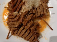 -河东颐祥阁(世贸店)