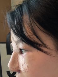 -上海华美医疗美容医院