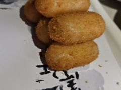 -颂·江南宴(大剧院店)