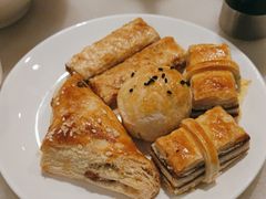 -金鼎轩(方庄店)