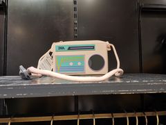 -ZARA(仓山万达店)