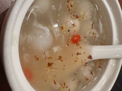 -阿明小菜·海鲜·上海菜(梅陇店)