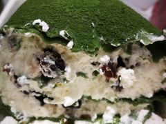 -丁香西饼屋(桂林路店)