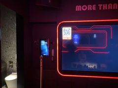 -星聚会KTV X Party(万象城店)