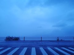 -美味之家·湖景农家乐(太湖东山店)