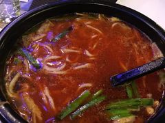 -滇越乘象云南餐厅(豆各庄店)