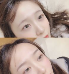 -久匠·纹眉纹绣半永久