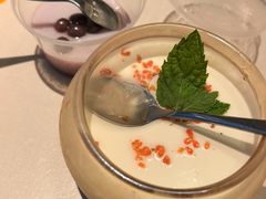 -漢舍川菜馆(国贸商城店)