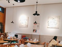 -老资豆拾牛·川南口味菜(保利花园店)