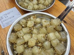 -老巷羊蝎子城(湘江世纪城店)