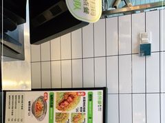 -煎饼道·新鲜现做(桐梓林店)