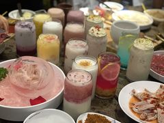 -小龙坎火锅(春熙太古里店)