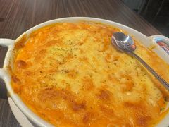 -仙隐小鹿料理食堂(惠济万达店)