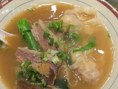 -源记粉面茶餐厅