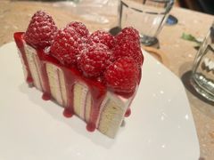 -Bco豆库(雨花客厅店)