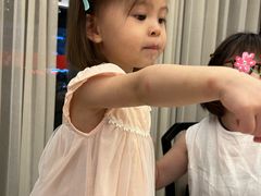 -莞香楼·正宗东莞菜(东升店)