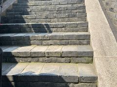 -虞山城墙