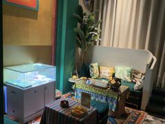 -泰乐道·SPA·按摩·足道(坡子街店)