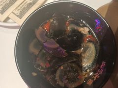 -蛙来哒(方圆荟店)