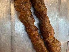 -华天延吉餐厅(西四总店)