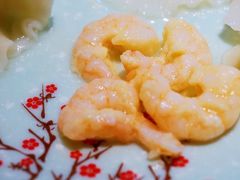 -老边饺子馆(金源店)