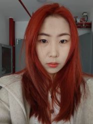 -印·salon烫染专业店