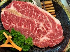 -肉问屋·元气一番烧肉(清河万象汇店)