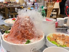 -大龙燚火锅(春熙店)