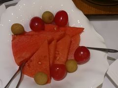 -江仙雅居(苏州桥店)