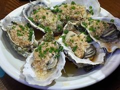-东海怡品海鲜豆捞(星街坊店)