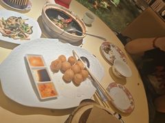 -惠食佳(滨江大公馆店)
