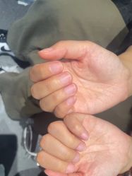 -MB·nail美甲美睫