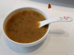 -花城苑广府菜(侨鑫店)