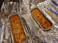 -管氏翅吧(台湾街店)