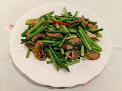 -花城苑广府菜(侨鑫店)