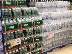 -AEON永旺(东方宝泰店)