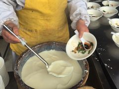 -聚香斋(东关街店)