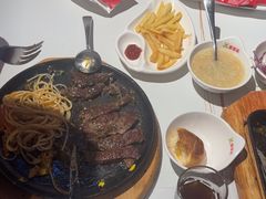 -豪享来(我格广场店)