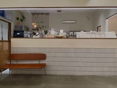 -风吟仟茶(友阿店)