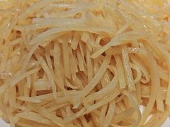 -石门豆腐王(红旗街店)