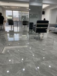-D.z Salon 无痕接发潮店