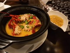 -巴黎轩(澳门巴黎人店)