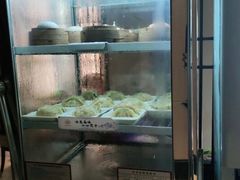 -见康道莱•足浴按摩•艾灸•SPA(友谊店)