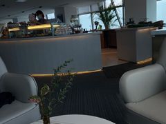 -及象咖啡(卓越世纪中心2楼大堂店)