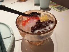 -奔跑吧陕菜·盛世长安(民乐园万达店)