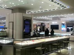 -伊藤洋华堂(高新店)