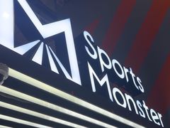 -运动派(北京店)