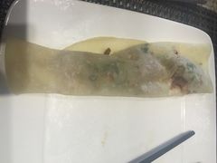 -老昌春饼(大直街店)